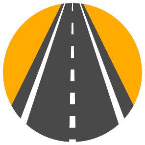 Seattle Asphalt Service
