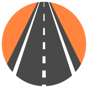 Seattle Asphalt Service
