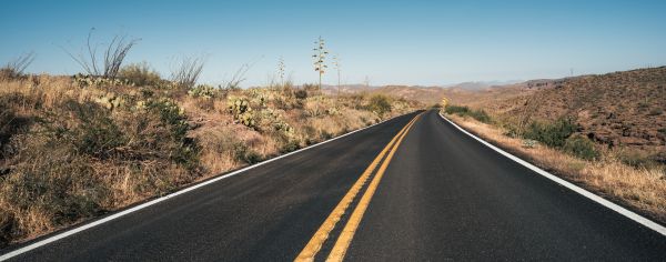 Cost of Blacktop Service in Seattle