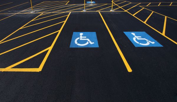 Cost of Commercial Paving in Seattle