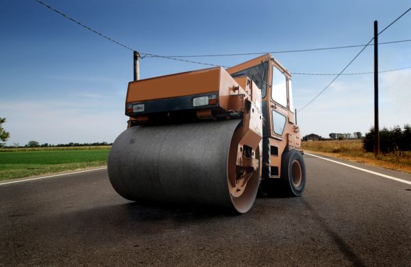 Cost of Street Paving in Seattle