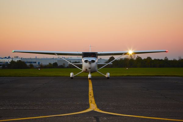 Cost of Airport Runway Repair in Seattle