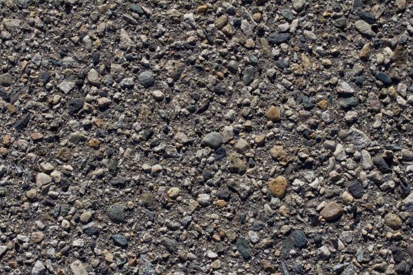 Cost of Tar And Chip Installation in Seattle
