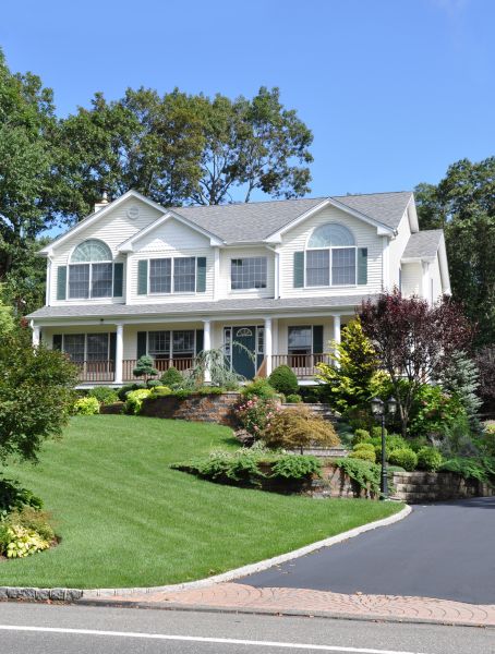 Cost of Residential Asphalt Repair in Seattle