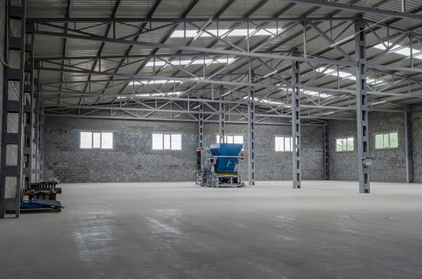 Cost of Commercial Paving Repair in Seattle