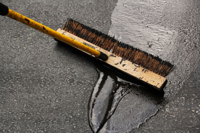 Resurfacing Solutions